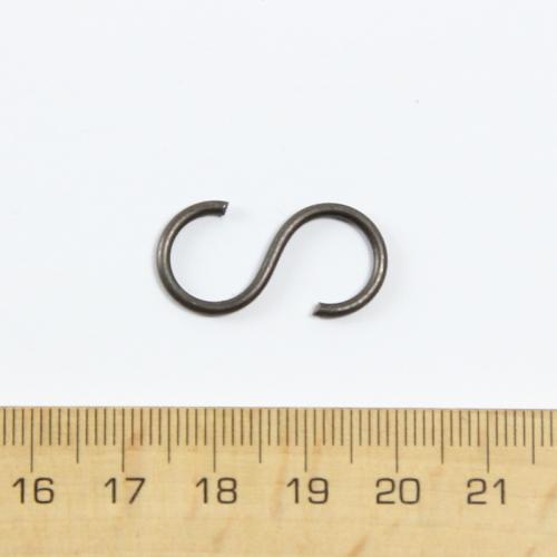 PRODUCT_SINGLE_IMAGE_ALT