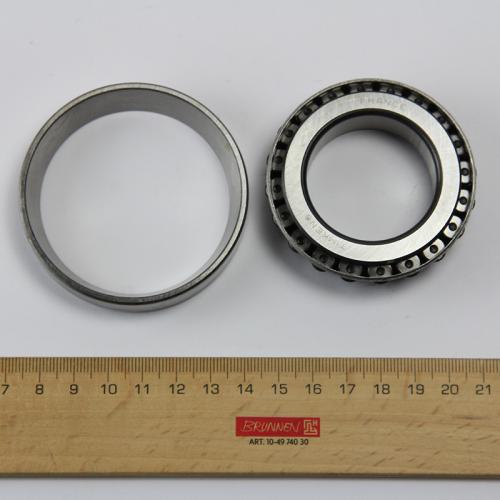 PRODUCT_SINGLE_IMAGE_ALT