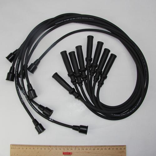 PRODUCT_SINGLE_IMAGE_ALT
