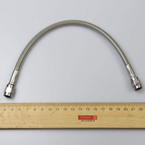 PRODUCT_SINGLE_IMAGE_ALT
