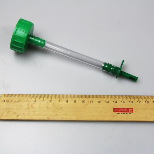 PRODUCT_SINGLE_IMAGE_ALT