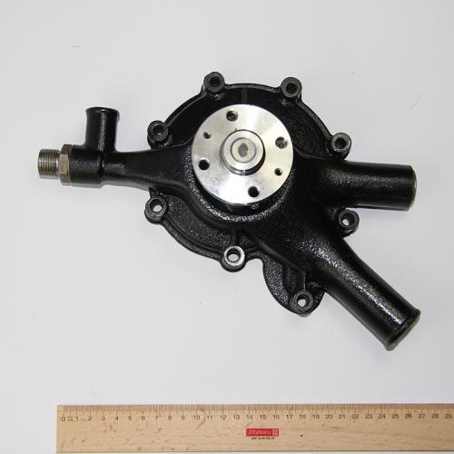 PRODUCT_SINGLE_IMAGE_ALT