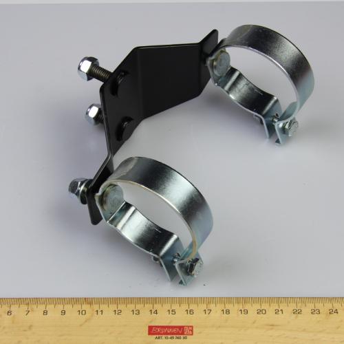 Product image of the product “Petrol Pump, Mounting Kit ”