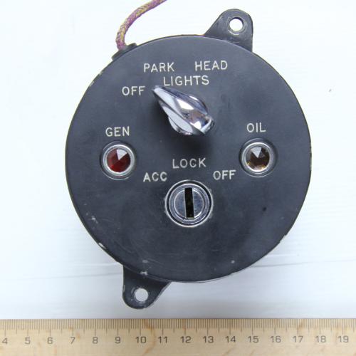 PRODUCT_SINGLE_IMAGE_ALT