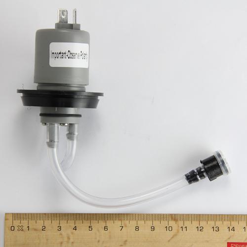 PRODUCT_SINGLE_IMAGE_ALT