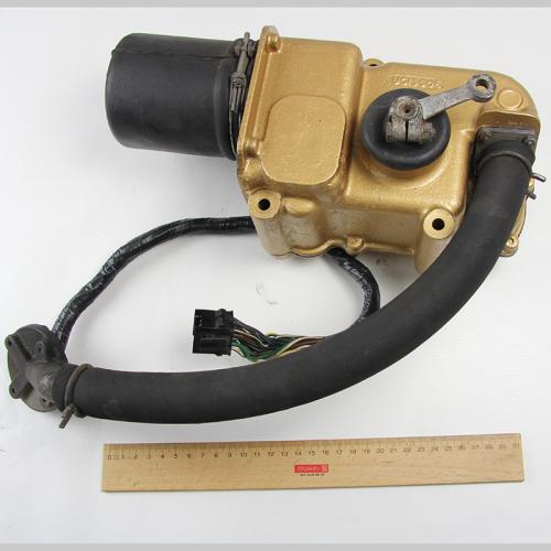 PRODUCT_SINGLE_IMAGE_ALT
