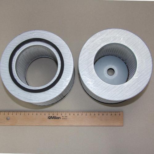 PRODUCT_SINGLE_IMAGE_ALT