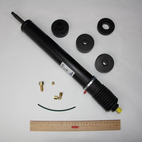 PRODUCT_SINGLE_IMAGE_ALT