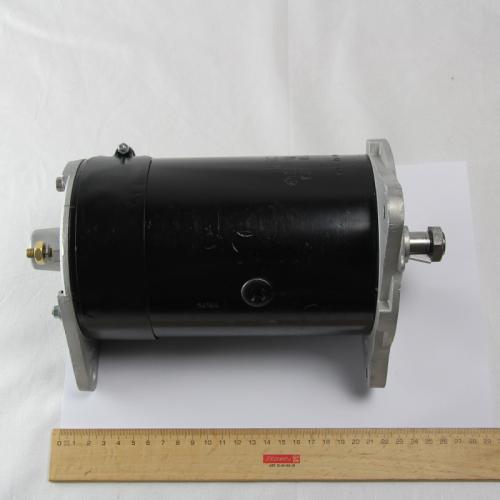 PRODUCT_SINGLE_IMAGE_ALT