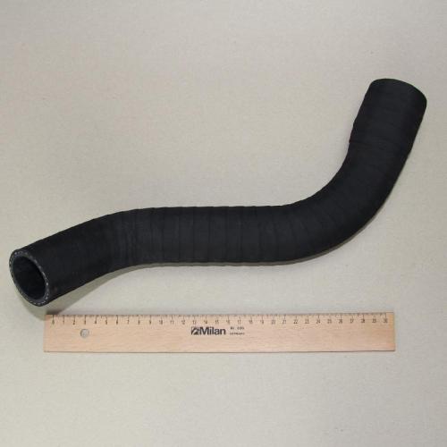 PRODUCT_SINGLE_IMAGE_ALT