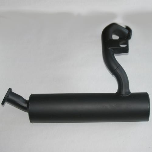 PRODUCT_SINGLE_IMAGE_ALT