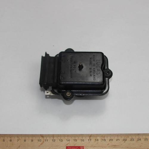 PRODUCT_SINGLE_IMAGE_ALT