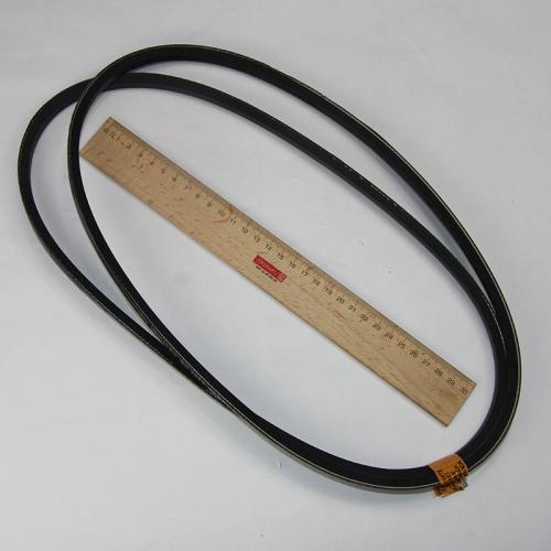 PRODUCT_SINGLE_IMAGE_ALT