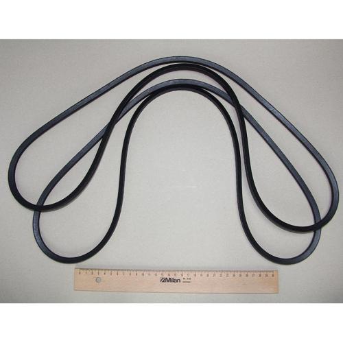 PRODUCT_SINGLE_IMAGE_ALT