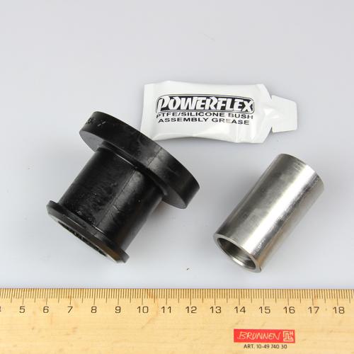 PRODUCT_SINGLE_IMAGE_ALT