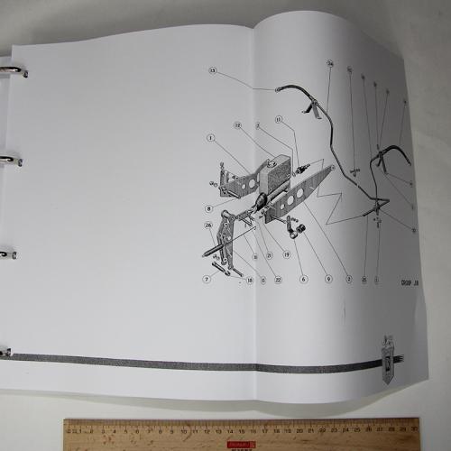 PRODUCT_SINGLE_IMAGE_ALT