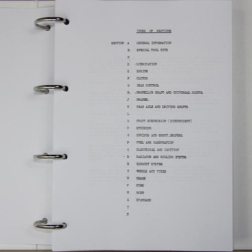 PRODUCT_SINGLE_IMAGE_ALT