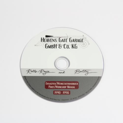 PRODUCT_SINGLE_IMAGE_ALT