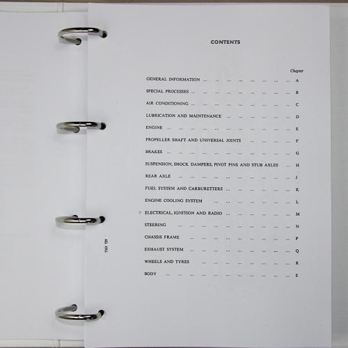 PRODUCT_SINGLE_IMAGE_ALT