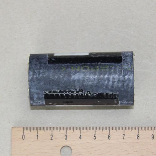 PRODUCT_SINGLE_IMAGE_ALT