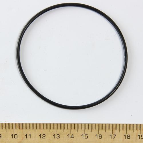Artikelbild des Artikels “Luftansaugrohr zu Chokegehäuse, O-Ring “