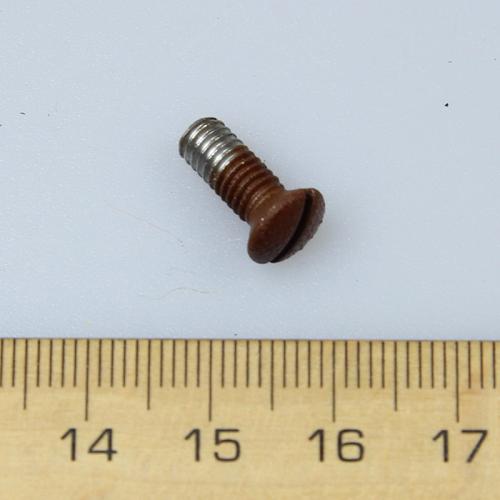PRODUCT_SINGLE_IMAGE_ALT