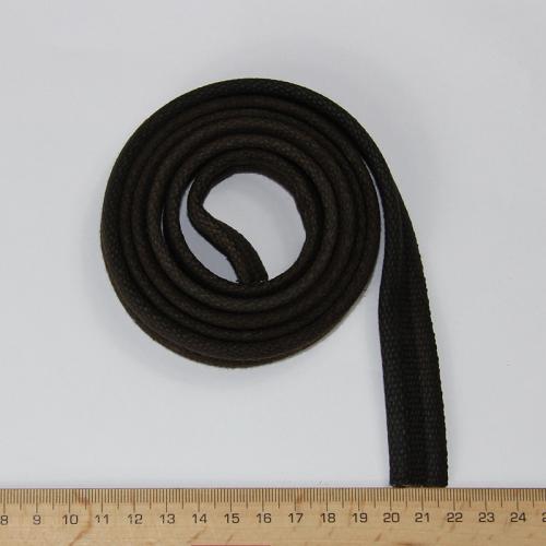 PRODUCT_SINGLE_IMAGE_ALT