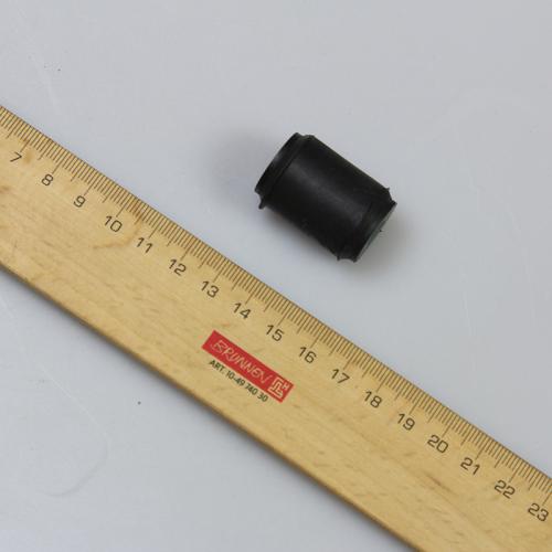 PRODUCT_SINGLE_IMAGE_ALT