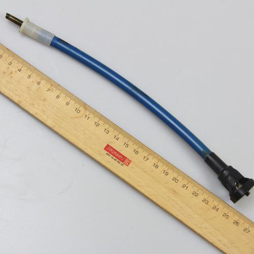 PRODUCT_SINGLE_IMAGE_ALT