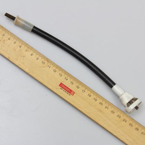 PRODUCT_SINGLE_IMAGE_ALT