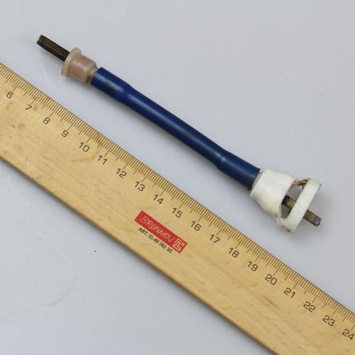 PRODUCT_SINGLE_IMAGE_ALT