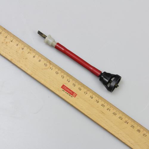 PRODUCT_SINGLE_IMAGE_ALT
