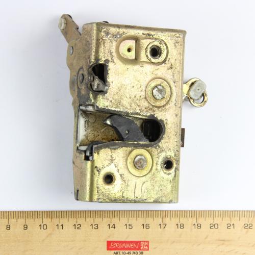 PRODUCT_SINGLE_IMAGE_ALT