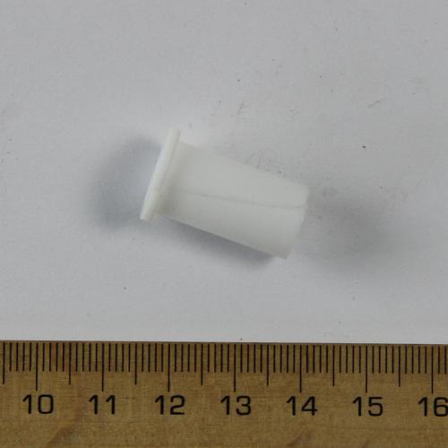 Artikelbild des Artikels “Lenksäule, Sicherheitskupplung, Buchse innen “