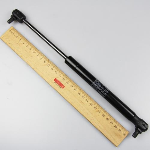 PRODUCT_SINGLE_IMAGE_ALT