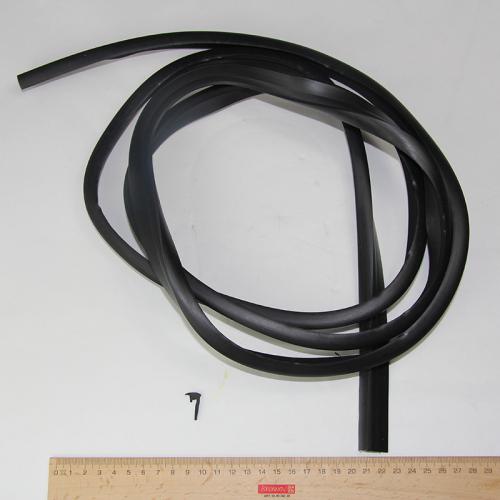 PRODUCT_SINGLE_IMAGE_ALT