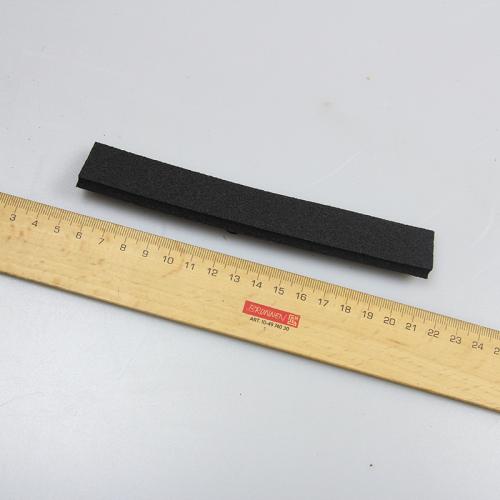 PRODUCT_SINGLE_IMAGE_ALT