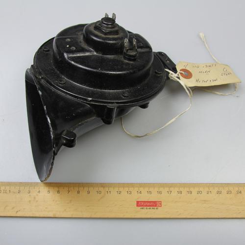PRODUCT_SINGLE_IMAGE_ALT
