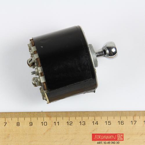 PRODUCT_SINGLE_IMAGE_ALT