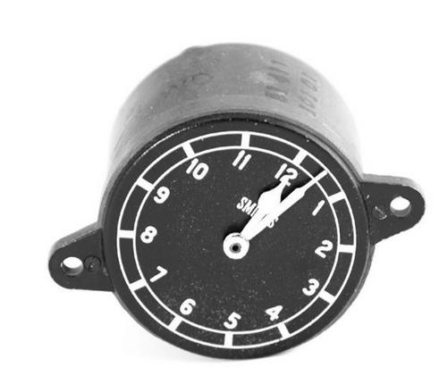 PRODUCT_SINGLE_IMAGE_ALT