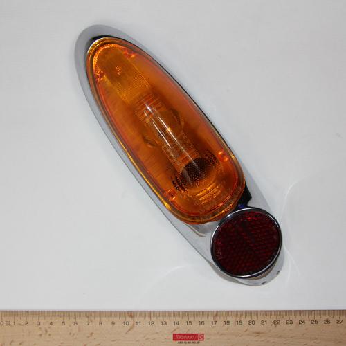 PRODUCT_SINGLE_IMAGE_ALT
