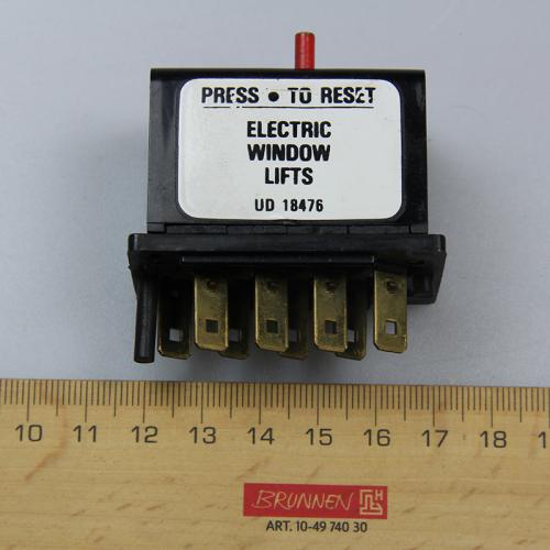 PRODUCT_SINGLE_IMAGE_ALT