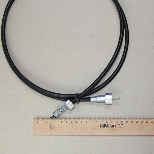 PRODUCT_SINGLE_IMAGE_ALT
