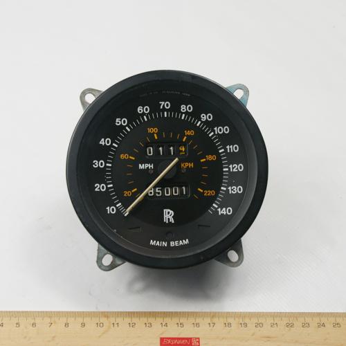 PRODUCT_SINGLE_IMAGE_ALT