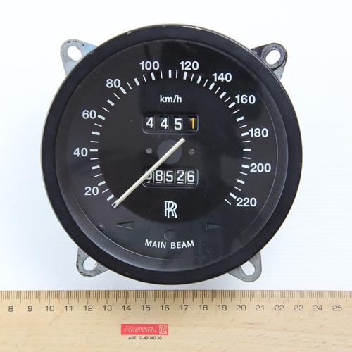 PRODUCT_SINGLE_IMAGE_ALT