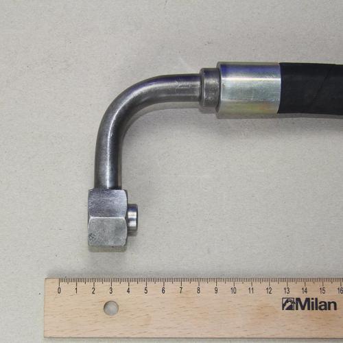 PRODUCT_SINGLE_IMAGE_ALT