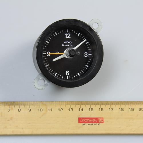PRODUCT_SINGLE_IMAGE_ALT