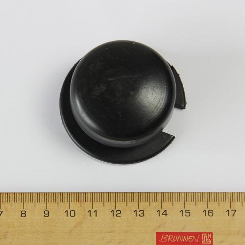 PRODUCT_SINGLE_IMAGE_ALT
