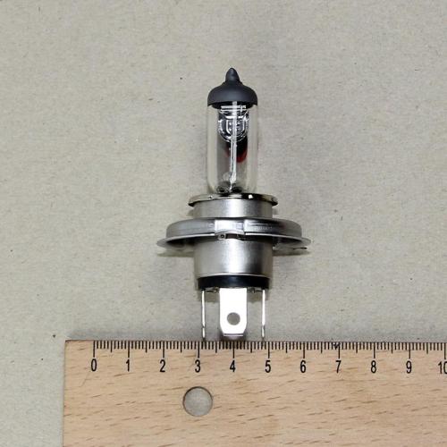 Artikelbild des Artikels “Glühlampe H4 12V 60/55W “