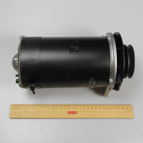 PRODUCT_SINGLE_IMAGE_ALT